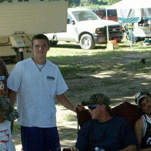 Profile Picture of Claudia Cottrell (@173691629) on Myspace