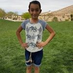 Profile Picture of Lorena Guardado (@almalore74) on Instagram