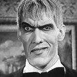 Profile Picture of Tom Haney (@tomghaney) on Instagram