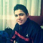 Profile Picture of jose escareño (@jose_escareno) on Instagram