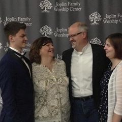 Profile Picture of David Heimberg (@davidheimberg4) on Tiktok