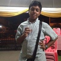 Profile Picture of John Mccartney (@john-mccartney-14) on Quora