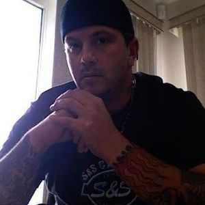 Profile Picture of Kenneth Carman (@bandit-516) on Myspace