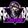 Profile Picture of CristianSipe (@cristiansipe) on Tiktok