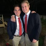 Profile Picture of Jake Henley (@_jakehenley_) on Instagram