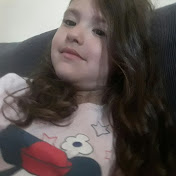 Profile Picture of Oli Isabelle Benitez (@oliisabellebenitez6597) on Youtube