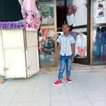 Profile Picture of joseph barick mkanzw (@josepbarck) on Instagram