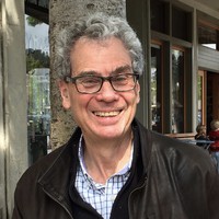 Profile Picture of Steven Girshick (@steven-girshick-1) on Quora