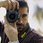 Profile Picture of Carlos Leite (@foto lounge) on Flickr