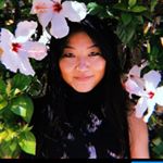 Profile Picture of Carol Choi (@1carolchoi) on Instagram