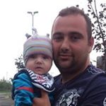 semir mujkanovic - Instagram Profile Picture of semir mujkanovic (@aidasemir1987) on Instagram
