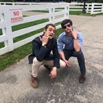 Profile Picture of Ian (@ian.combs) on Instagram