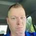 Profile Picture of Jeff Rainer (@jeff.rainer.908) on Facebook
