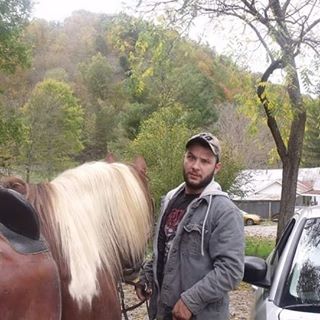 Profile Picture of Dylan Frasure (@dylan.frasure.7) on Facebook