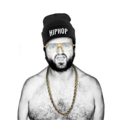 Profile Picture of Paul Rippé (@smoothandboring) on Twitter