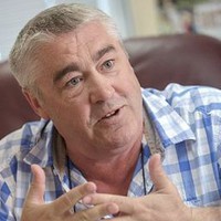 Profile Picture of Cave Troye Rolf (@cave-troye-rolf) on Quora