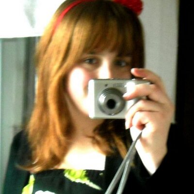 Profile Picture of Ashleigh Manning (@x_Ashleigh_Kate) on Twitter