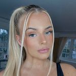 Profile Picture of Lilli Ewins (@lilliewins) on Instagram