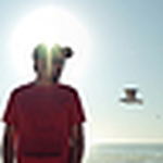 Profile Picture of Daniel.gonzalez (peso) (@daniel.gonzalez (peso)) on Flickr