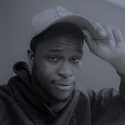 Profile Picture of Kevin Black  (@SolomonMarque-jz8pq) on Youtube