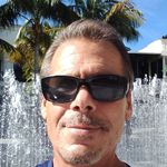 Mark Gusow - Instagram Profile Picture of Mark Gusow (@markgusow) on Instagram