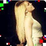 severina zink - Instagram Profile Picture of severina zink (@scotttihbo) on Instagram