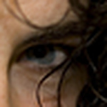 Profile Picture of Aurore Dupuis (@aurore.dupuis) on Flickr
