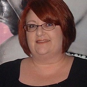 Profile Picture of Cindy Hayes (@fluffnstuff63) on Myspace