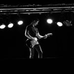 Profile Picture of Alex Jeffery (@alex.jeffery01) on Instagram