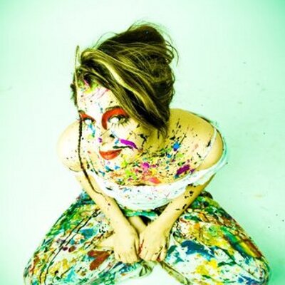 Profile Picture of Jamison Wilson (@jmsnwlsn) on Twitter