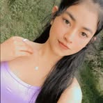 Profile Picture of Shirley Hoyos (@Shirley-Hoyos) on Facebook