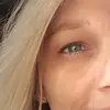 Profile Picture of Claudia Hahn260 (@claudiahahn260) on Tiktok