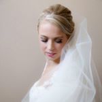 Profile Picture of Danielle Jenkins (@d_jenks16) on Instagram