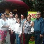 Profile Picture of Carlos Fontela Matar (@fontelamatar) on Instagram