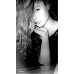 Profile Picture of Lisa Bles (@lisables) on Instagram