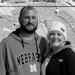 Profile Picture of Casey Pedersen (@casey.pedersen.1) on Facebook