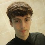 Profile Picture of Thomas Warren (@thomas_warren2) on Instagram