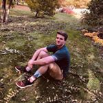 Profile Picture of Ryan (@ryan._.severson) on Instagram