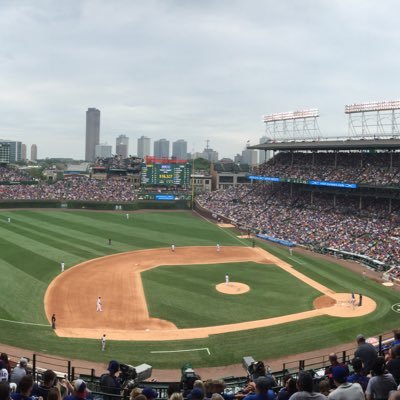 Profile Picture of Mrozek (@amanda_mrozek) on Twitter