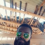 Profile Picture of Grégoire Somé (@gregoire.some.980287) on Facebook