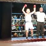 Profile Picture of Mason Watson (@mason_watson_1) on Instagram