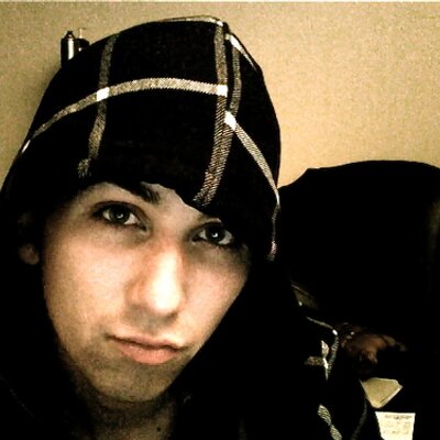 Profile Picture of Jack Kelsch (@JustJack86NY) on Twitter