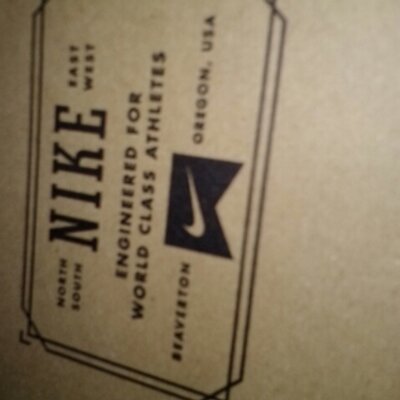 Profile Picture of Timothy Mullally (@wherebob) on Twitter