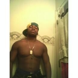 Profile Picture of Josh Bynum (@bynum26) on Myspace