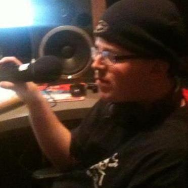 Profile Picture of Douglas DeGraw (@thedemon345) on Twitter