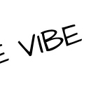 Profile Picture of Amber Thompson (@indie vibe) on Flickr