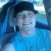 Profile Picture of David Hattaway (@david.hattaway.5015) on Facebook