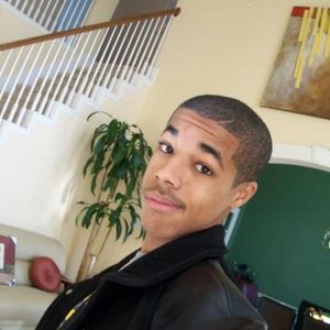 Profile Picture of Andre Phillips (@ajp2651) on Myspace