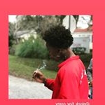 Profile Picture of Demetrius Dozier (@4kt_blood_dozier) on Instagram