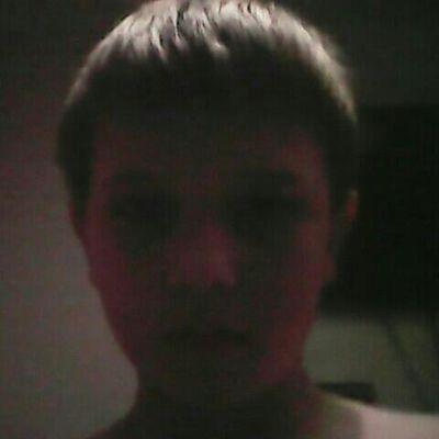 Profile Picture of Oliver Judd (@3dac975761144a4) on Twitter